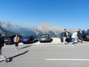 jaguar alle tre cime di lavaredo (25/26)